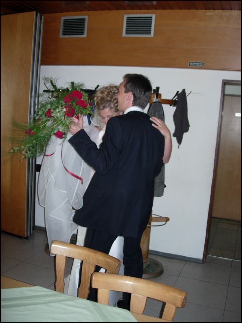 kathrin_und_roland 739